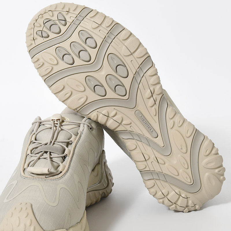 CHAM REDUX STORM GTX SE -DIORITE/BASALT-