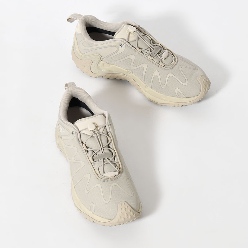 CHAM REDUX STORM GTX SE -DIORITE/BASALT-