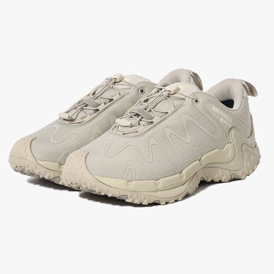 CHAM REDUX STORM GTX SE -DIORITE/BASALT-