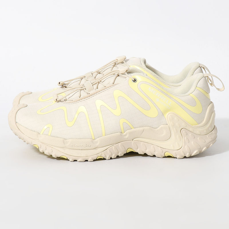 CHAM REDUX STORM GTX SE -STUCCO/APEX-