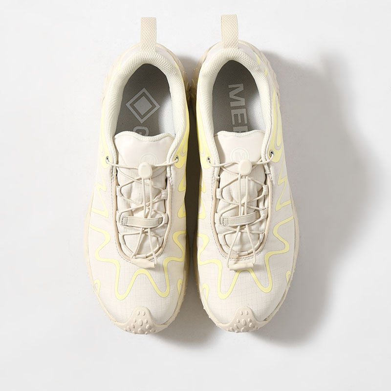 CHAM REDUX STORM GTX SE -STUCCO/APEX-