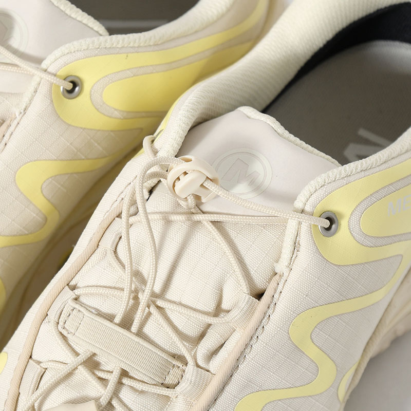 CHAM REDUX STORM GTX SE -STUCCO/APEX-