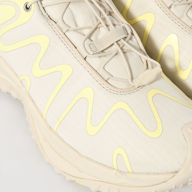 CHAM REDUX STORM GTX SE -STUCCO/APEX-