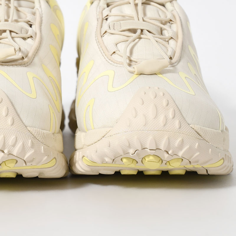 CHAM REDUX STORM GTX SE -STUCCO/APEX-