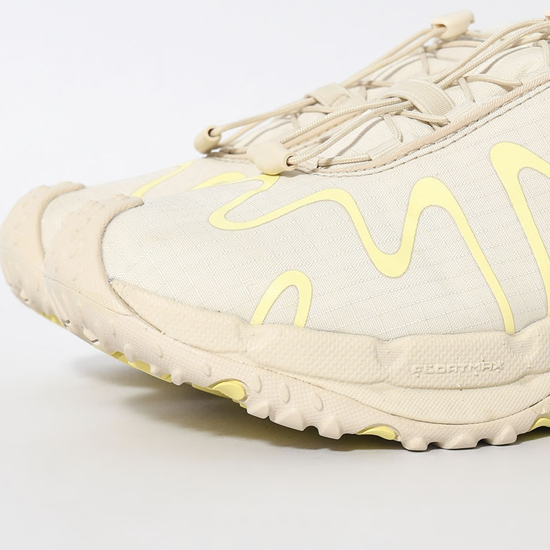 CHAM REDUX STORM GTX SE -STUCCO/APEX-