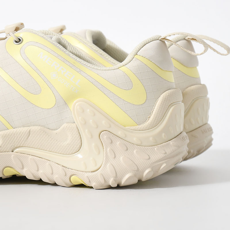 CHAM REDUX STORM GTX SE -STUCCO/APEX-