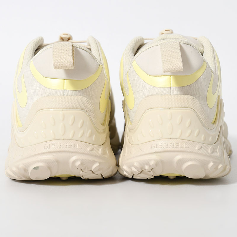 CHAM REDUX STORM GTX SE -STUCCO/APEX-