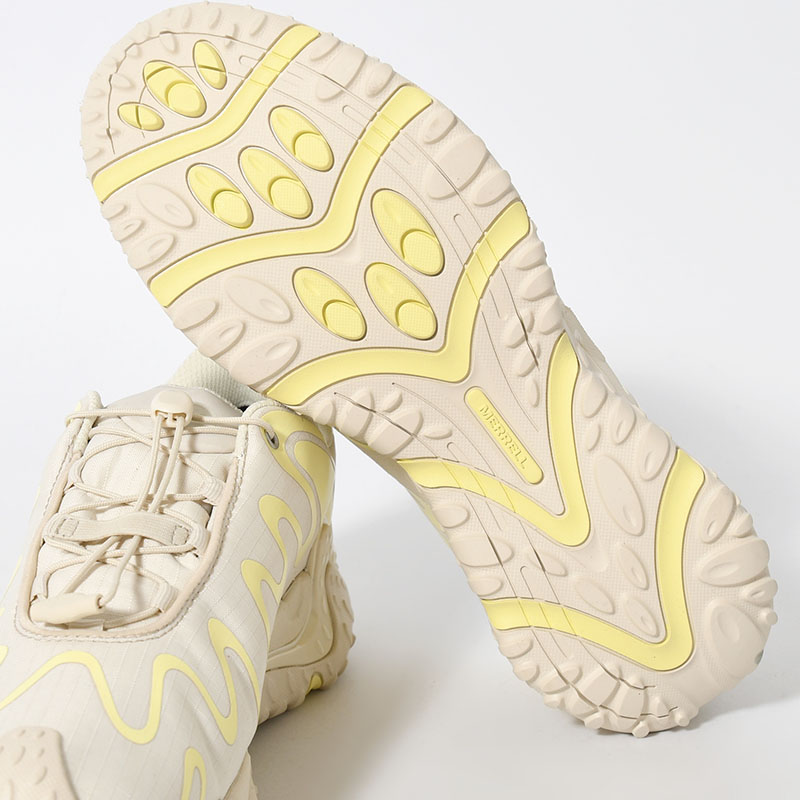 CHAM REDUX STORM GTX SE -STUCCO/APEX-