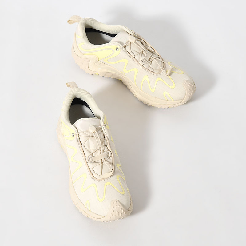 CHAM REDUX STORM GTX SE -STUCCO/APEX-