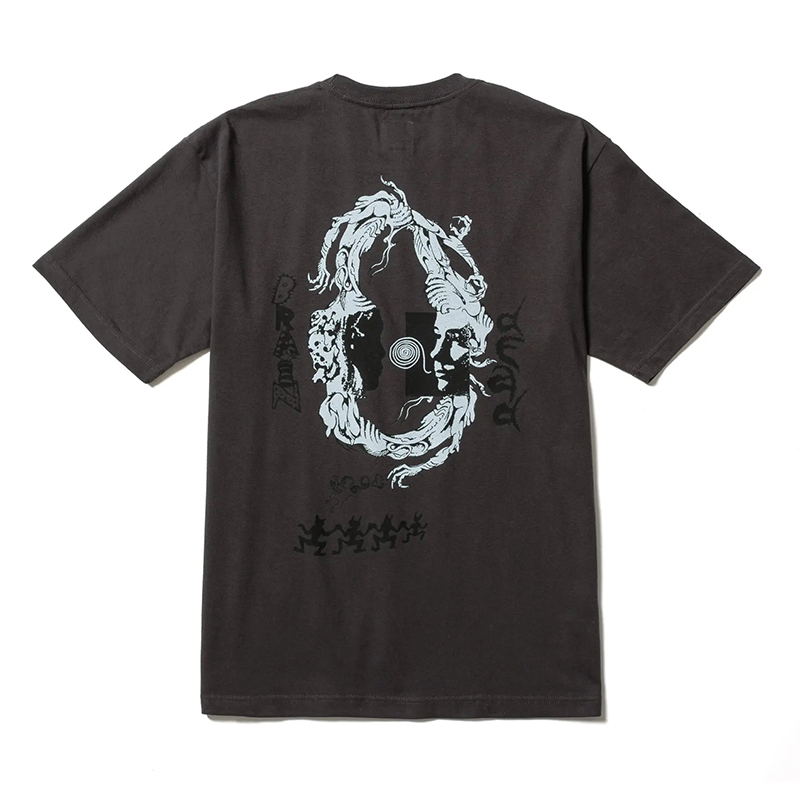 B2B Print Track 09-10 Re : BrainDead -2.COLOR-