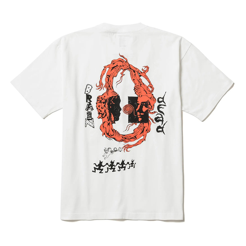 B2B Print Track 09-10 Re : BrainDead -2.COLOR-