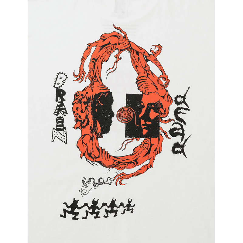 B2B Print Track 09-10 Re : BrainDead -2.COLOR-