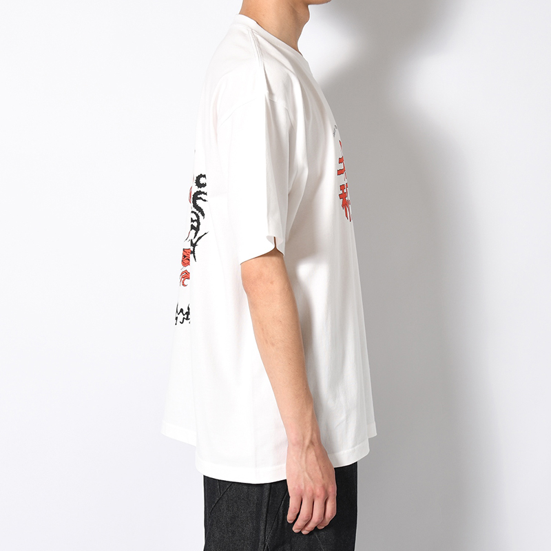 B2B Print Track 09-10 Re : BrainDead -2.COLOR-