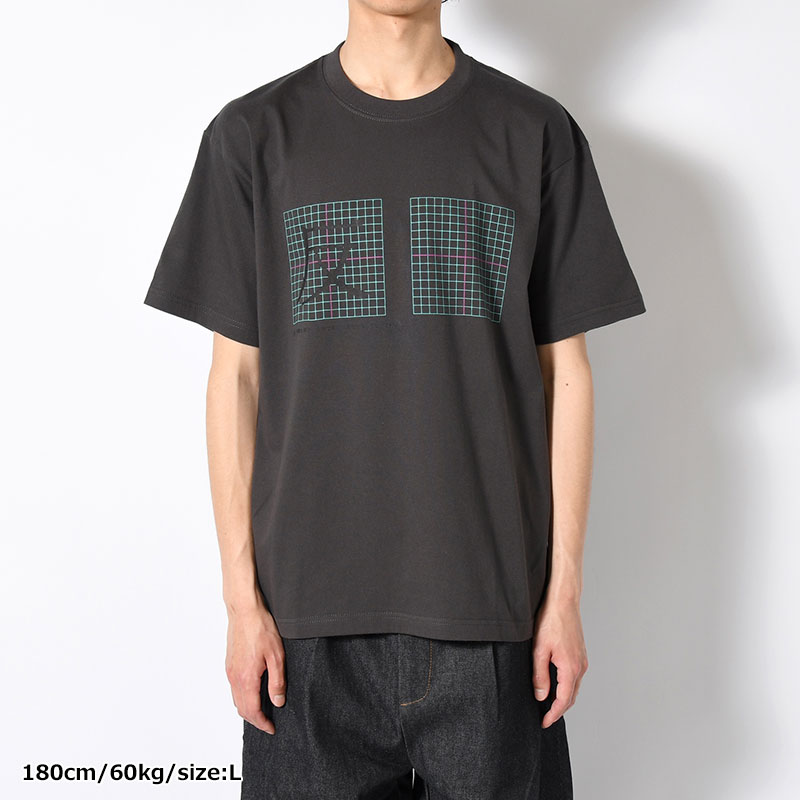 B2B Print Track 11-12 Re : The Inoue Brothers... -SUMI-
