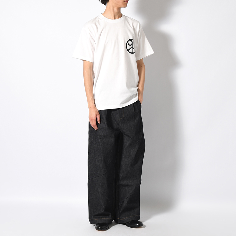B2B Print Track 09-10 Re : Shin Murayama -2.COLOR-