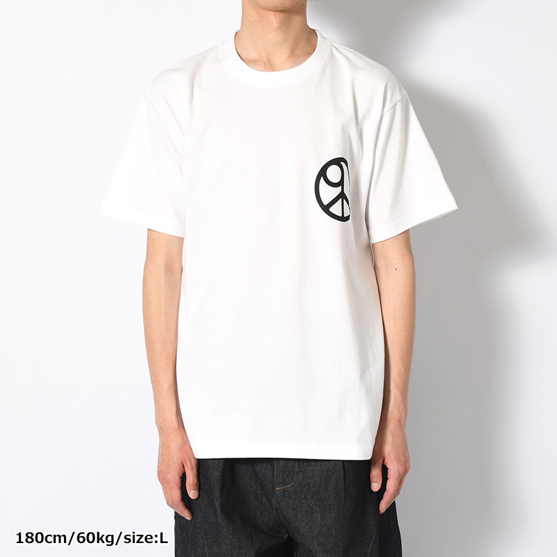 B2B Print Track 09-10 Re : Shin Murayama -2.COLOR-