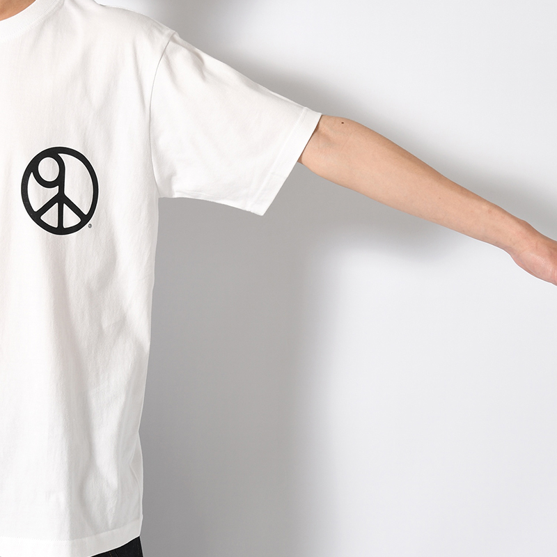 B2B Print Track 09-10 Re : Shin Murayama -2.COLOR-