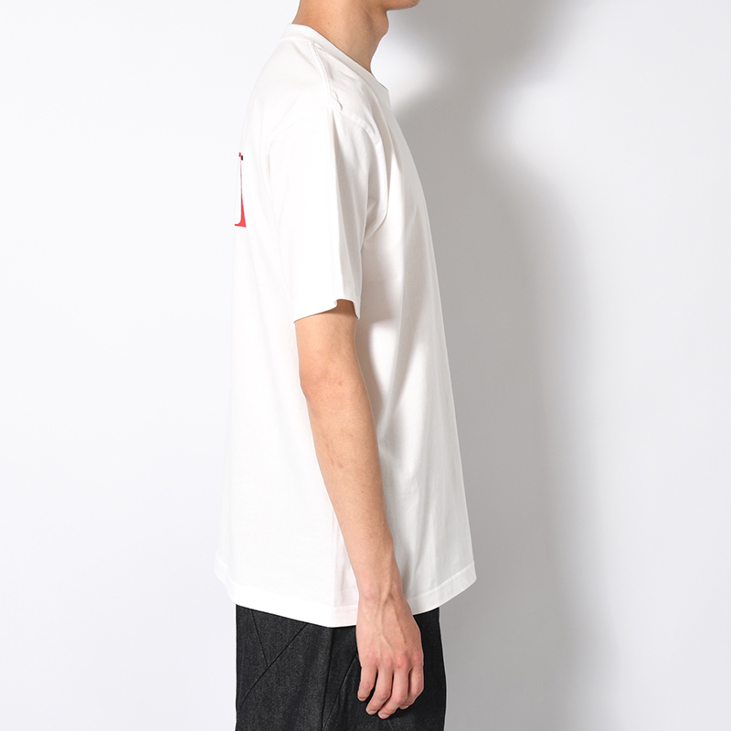 B2B Print Track 09-10 Re : Shin Murayama -2.COLOR-
