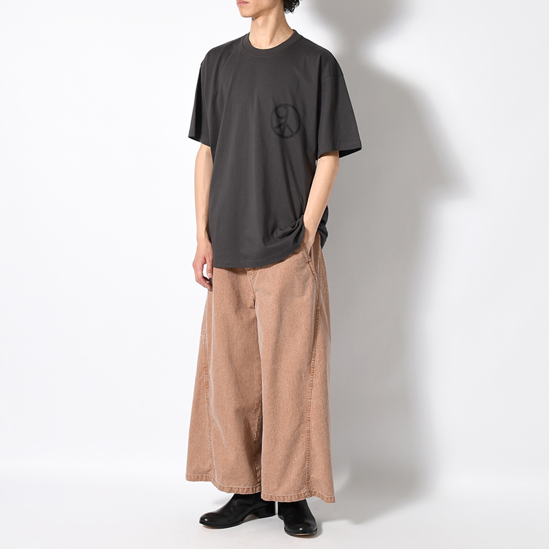 B2B Print Track 09-10 Re : Shin Murayama -2.COLOR-