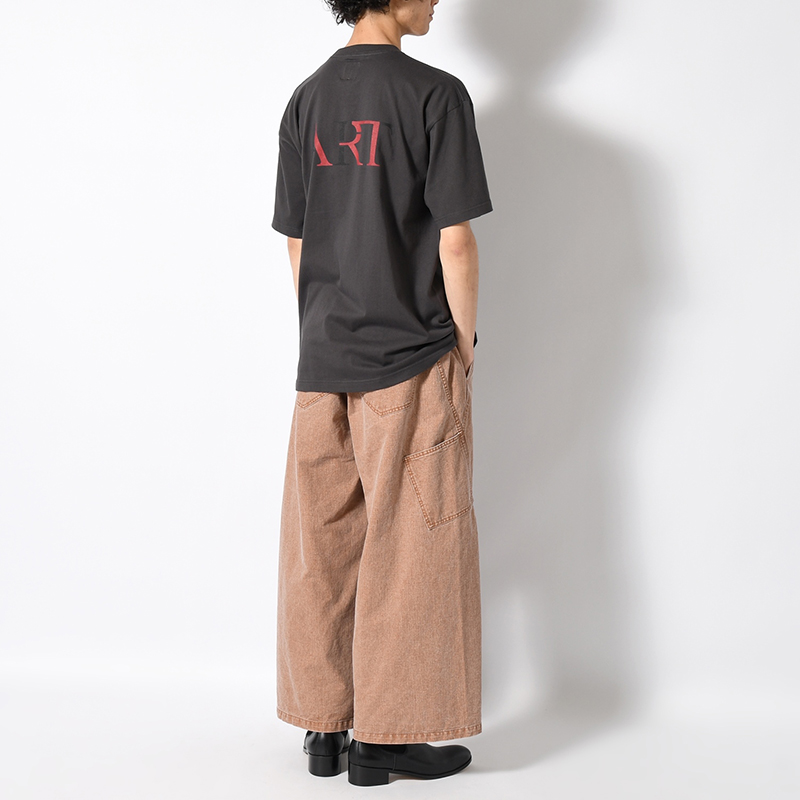 B2B Print Track 09-10 Re : Shin Murayama -2.COLOR-
