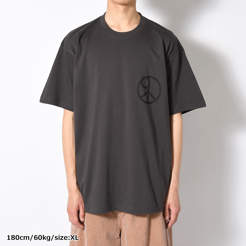 B2B Print Track 09-10 Re : Shin Murayama -2.COLOR-