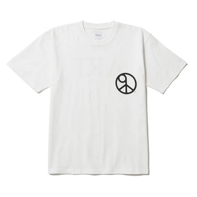 B2B Print Track 09-10 Re : Shin Murayama -2.COLOR-