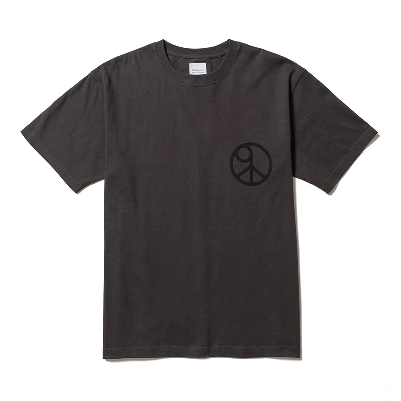 B2B Print Track 09-10 Re : Shin Murayama -2.COLOR-(SUMI)