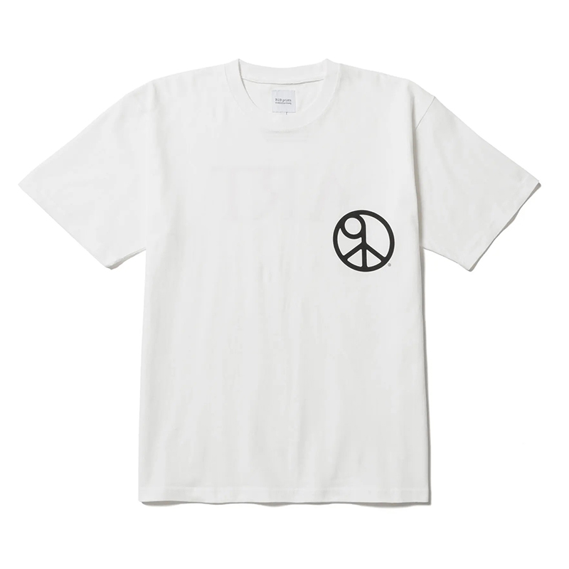 B2B Print Track 09-10 Re : Shin Murayama -2.COLOR-(WHITE)