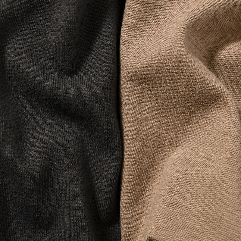 L/S TEE -2.COLOR-