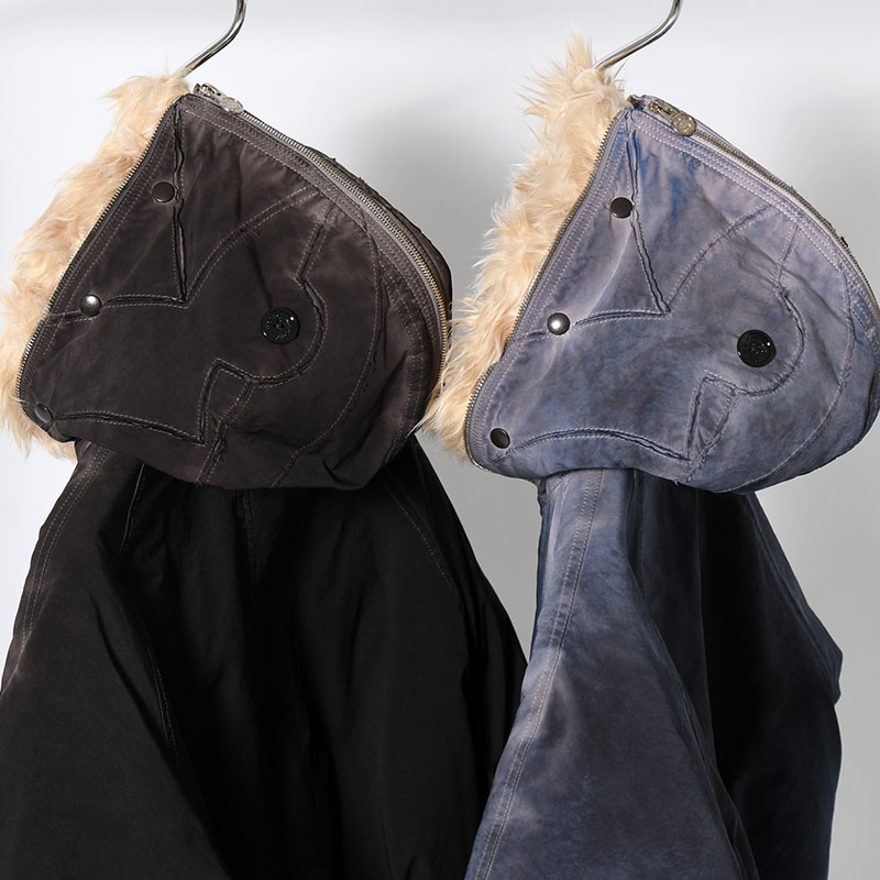 P(ENGUIN)2-B  -2.COLOR-