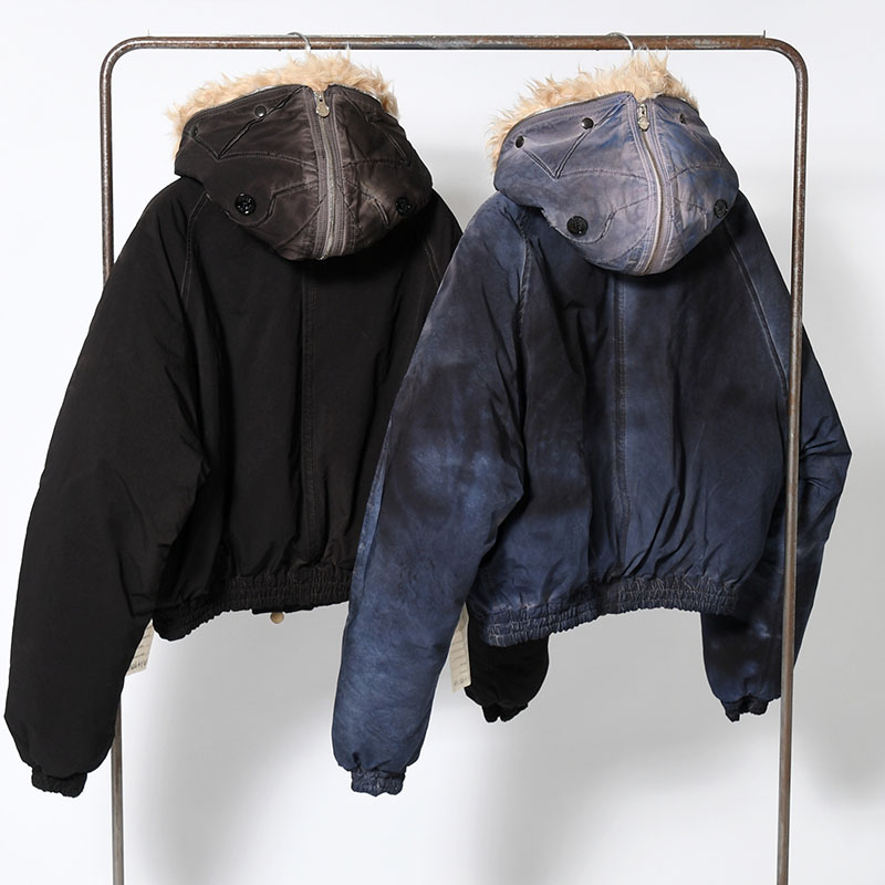 P(ENGUIN)2-B  -2.COLOR-