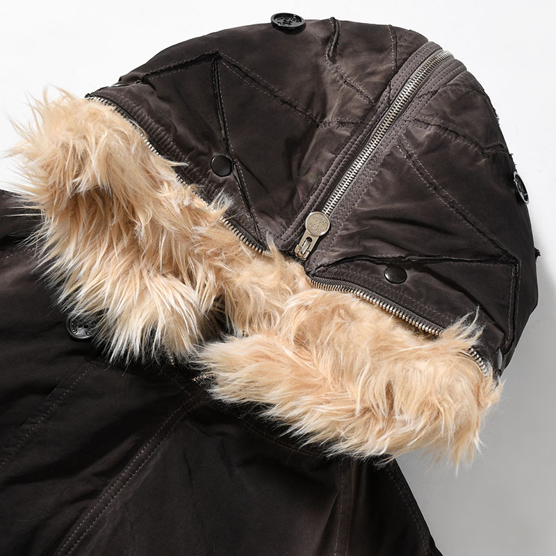 P(ENGUIN)2-B  -2.COLOR-