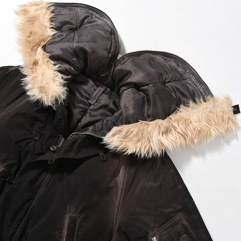 P(ENGUIN)2-B  -2.COLOR-