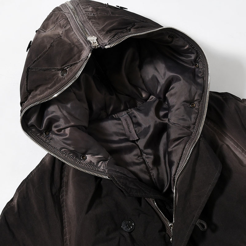 P(ENGUIN)2-B  -2.COLOR-