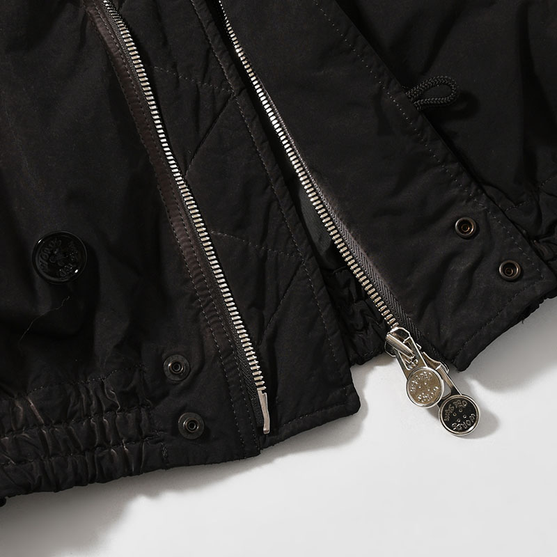 P(ENGUIN)2-B  -2.COLOR-