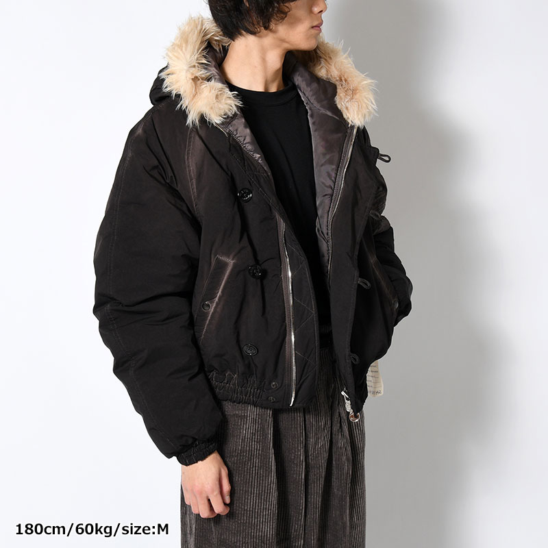 P(ENGUIN)2-B  -2.COLOR-