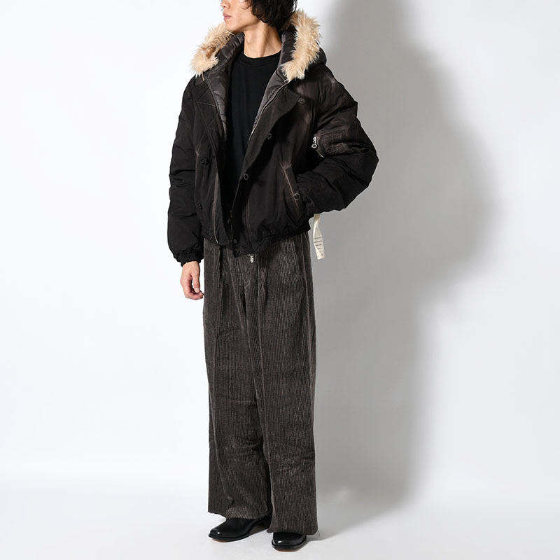 P(ENGUIN)2-B  -2.COLOR-