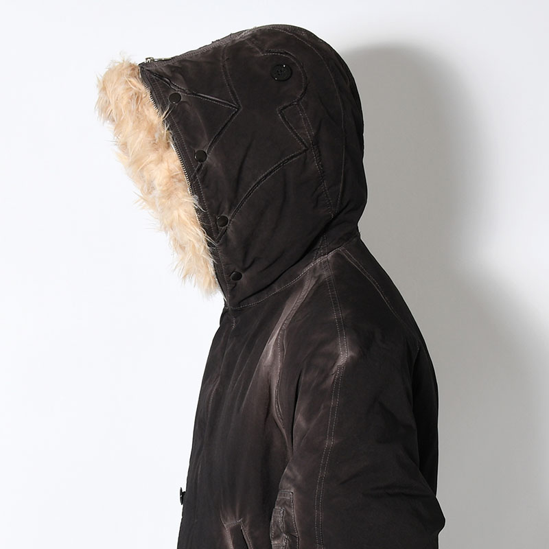 P(ENGUIN)2-B  -2.COLOR-