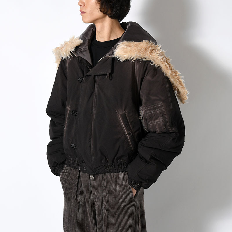 P(ENGUIN)2-B  -2.COLOR-