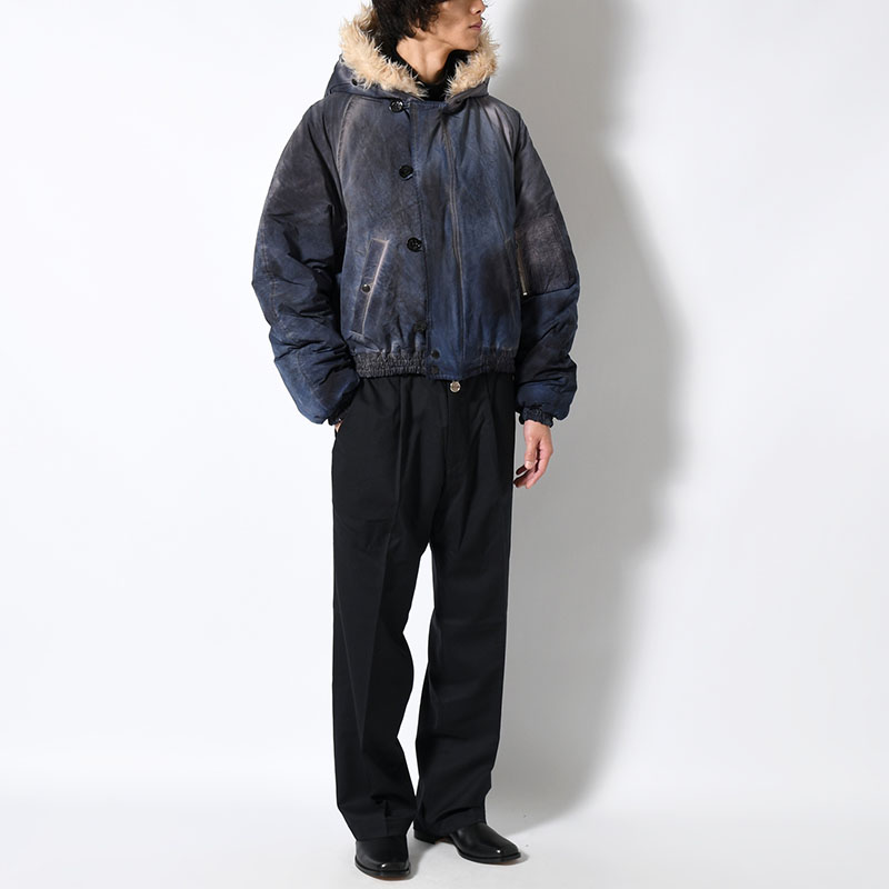 P(ENGUIN)2-B  -2.COLOR-