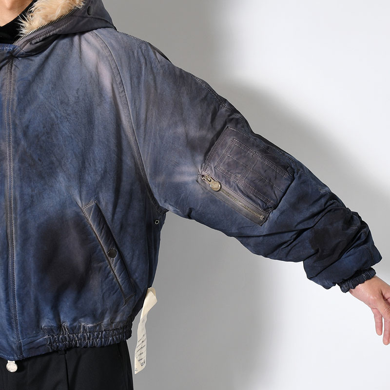 P(ENGUIN)2-B  -2.COLOR-