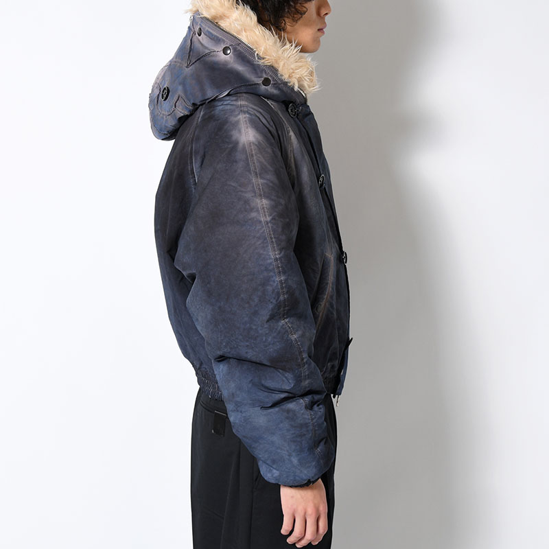 P(ENGUIN)2-B  -2.COLOR-