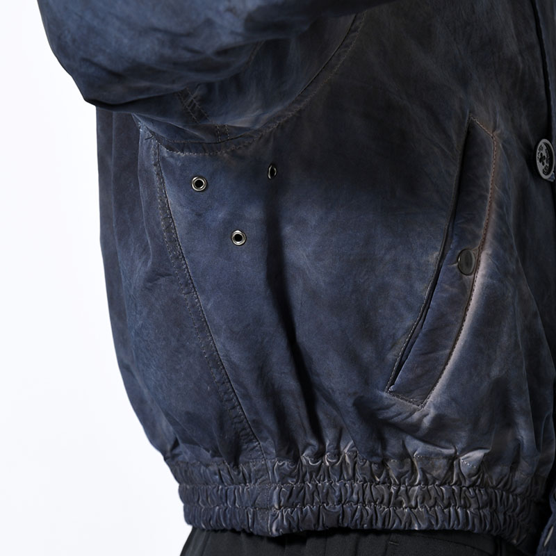 P(ENGUIN)2-B  -2.COLOR-