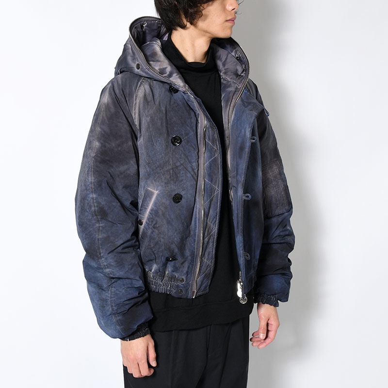 P(ENGUIN)2-B  -2.COLOR-