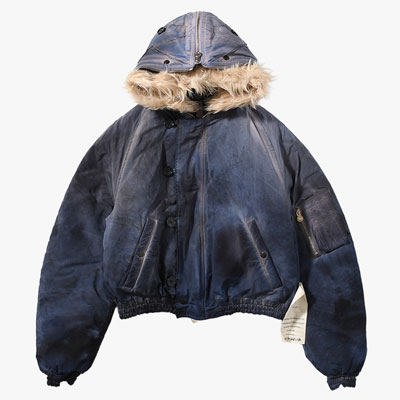 P(ENGUIN)2-B  -2.COLOR-