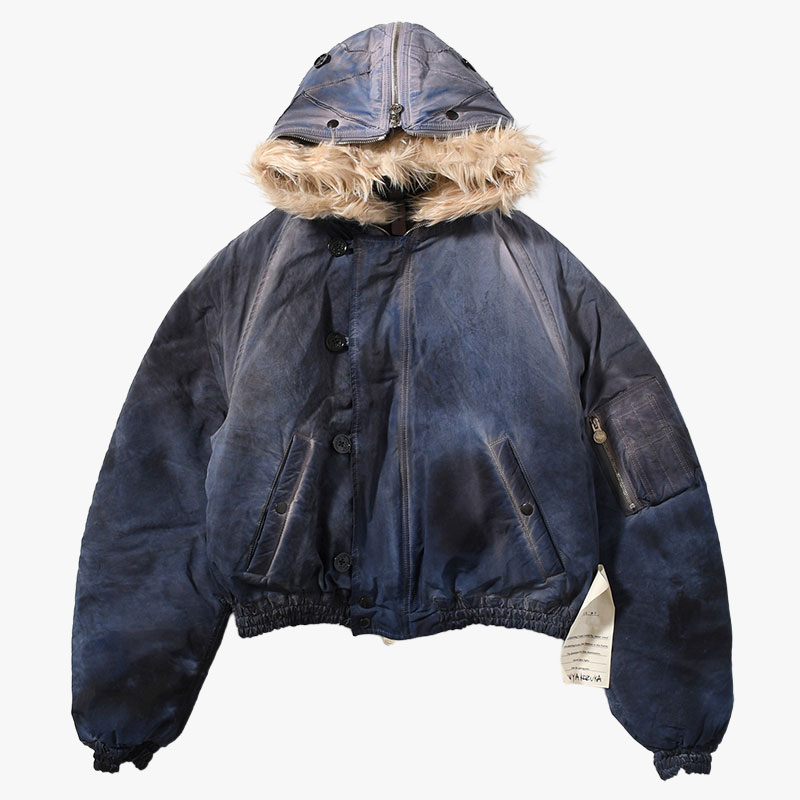 バリエーション画像