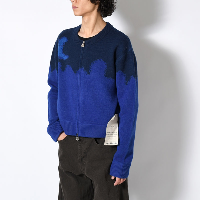 AM 5:00 -2.COLOR-