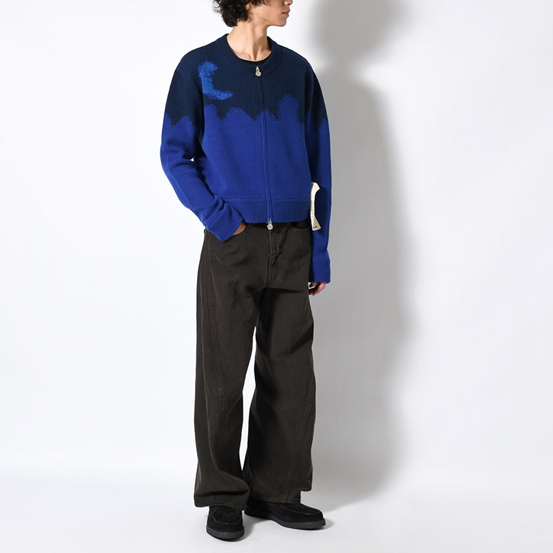AM 5:00 -2.COLOR-