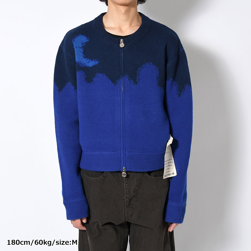 AM 5:00 -2.COLOR-