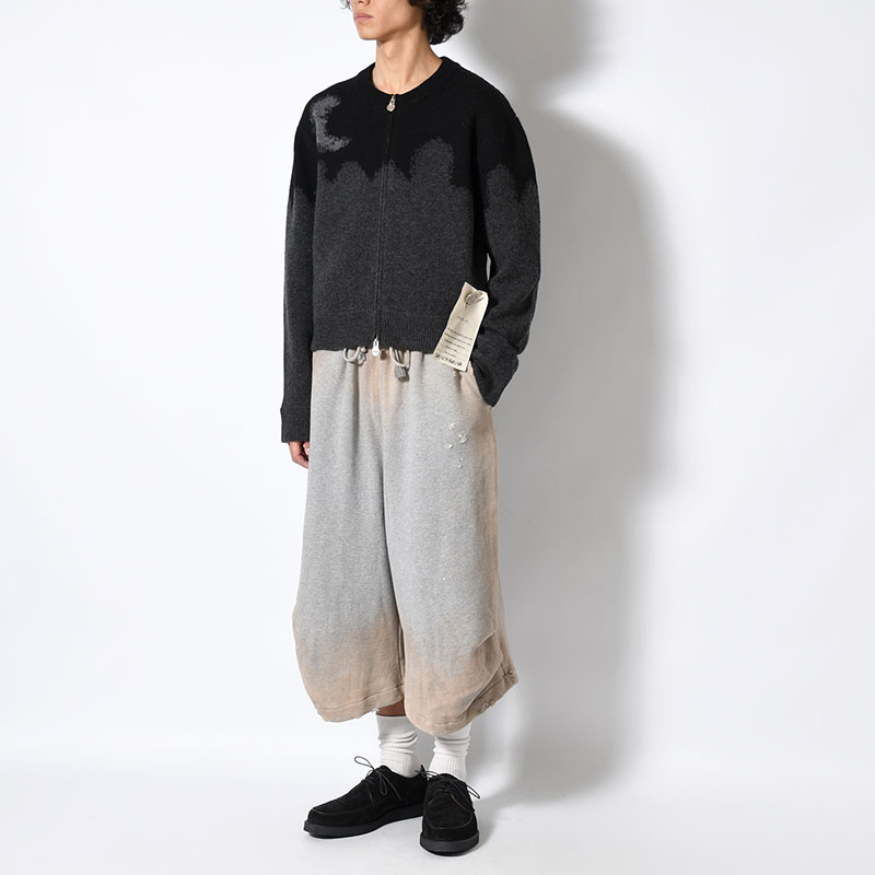 AM 5:00 -2.COLOR-